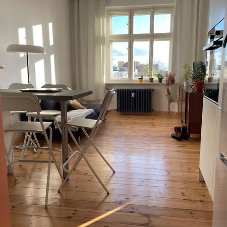 Sentymenty - Apartamenty W Kamienicy Na Mickiewicza Stary Toruń Exterior foto