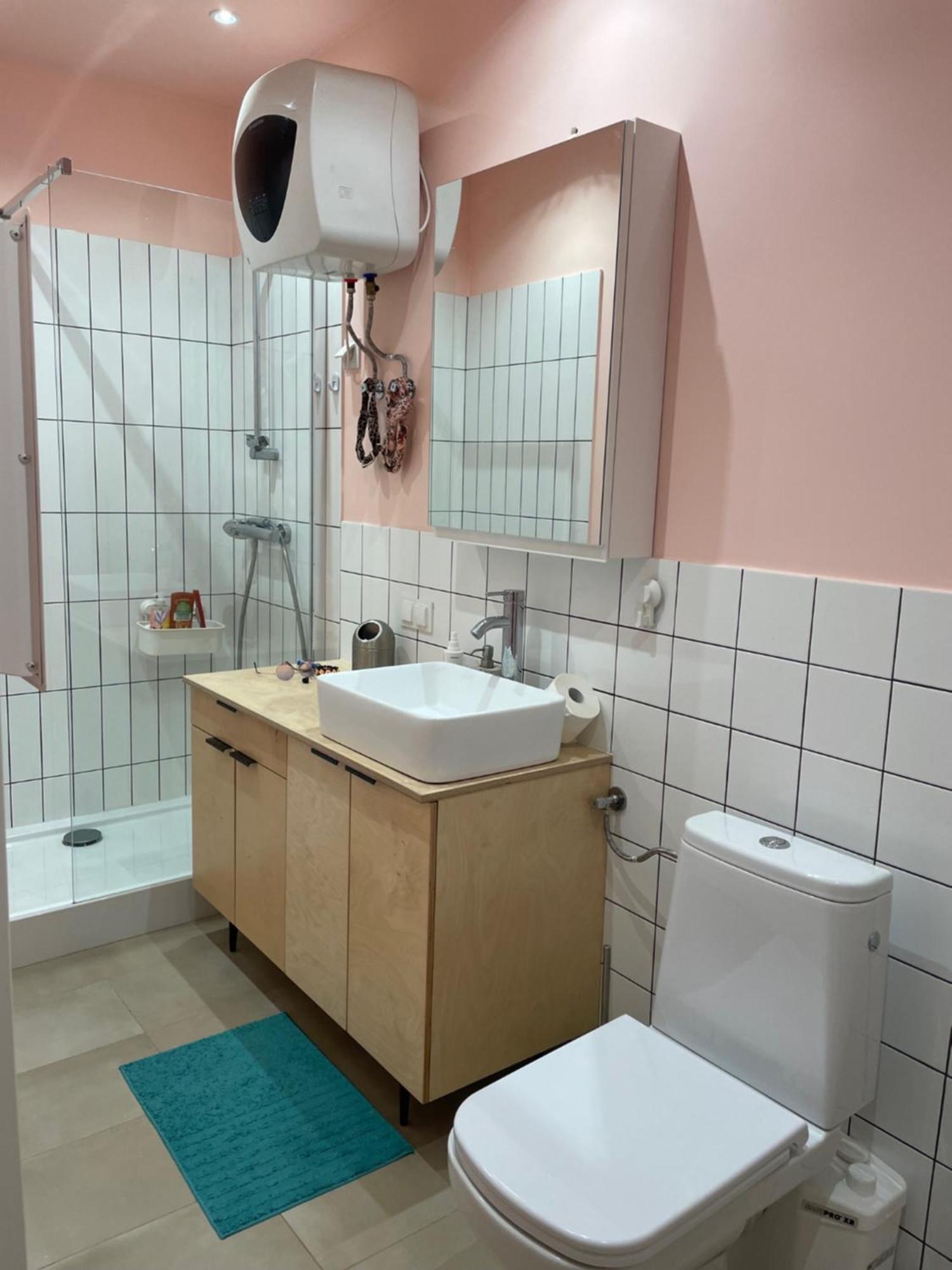 Sentymenty - Apartamenty W Kamienicy Na Mickiewicza Stary Toruń Exterior foto
