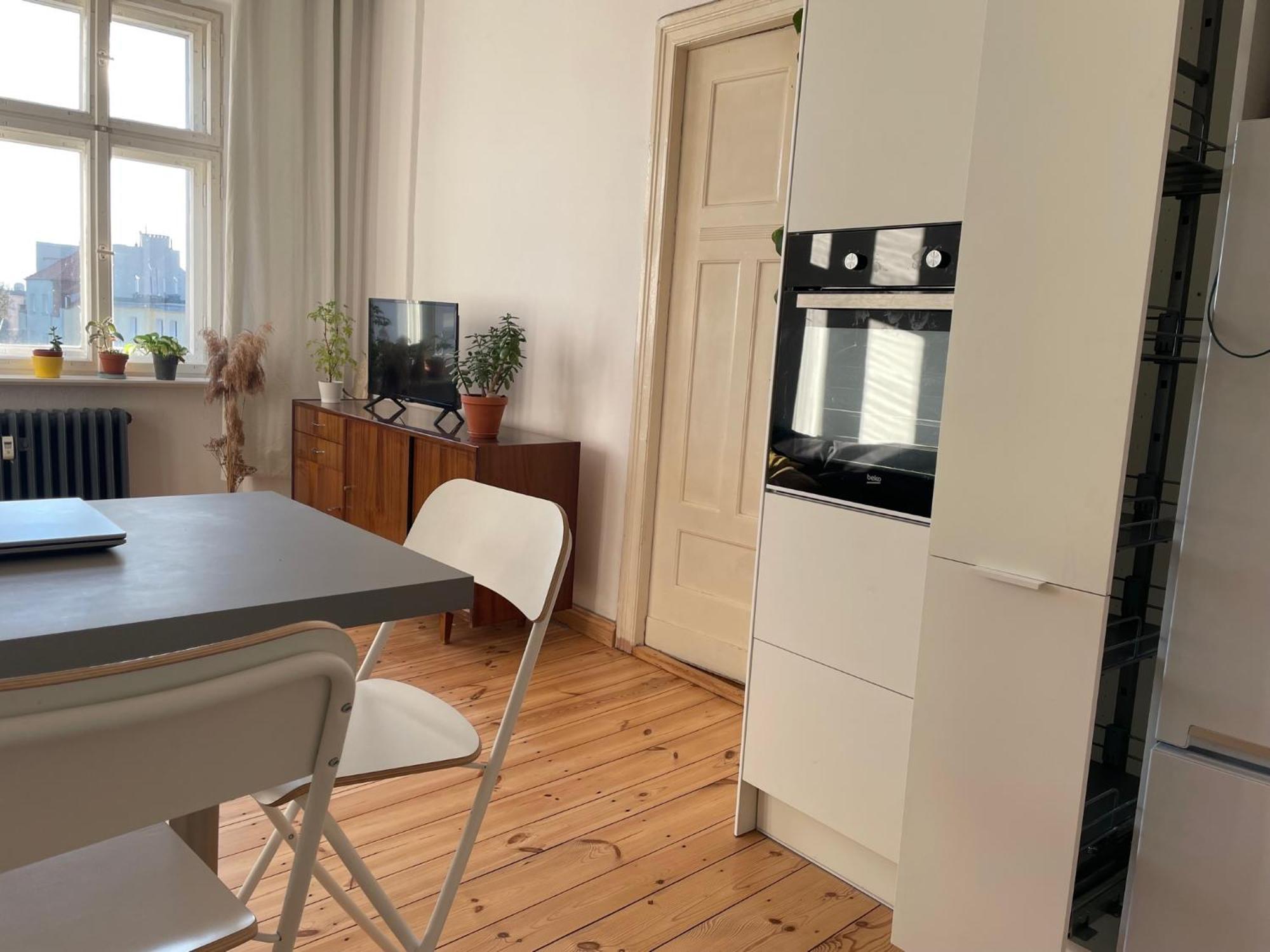 Sentymenty - Apartamenty W Kamienicy Na Mickiewicza Stary Toruń Exterior foto