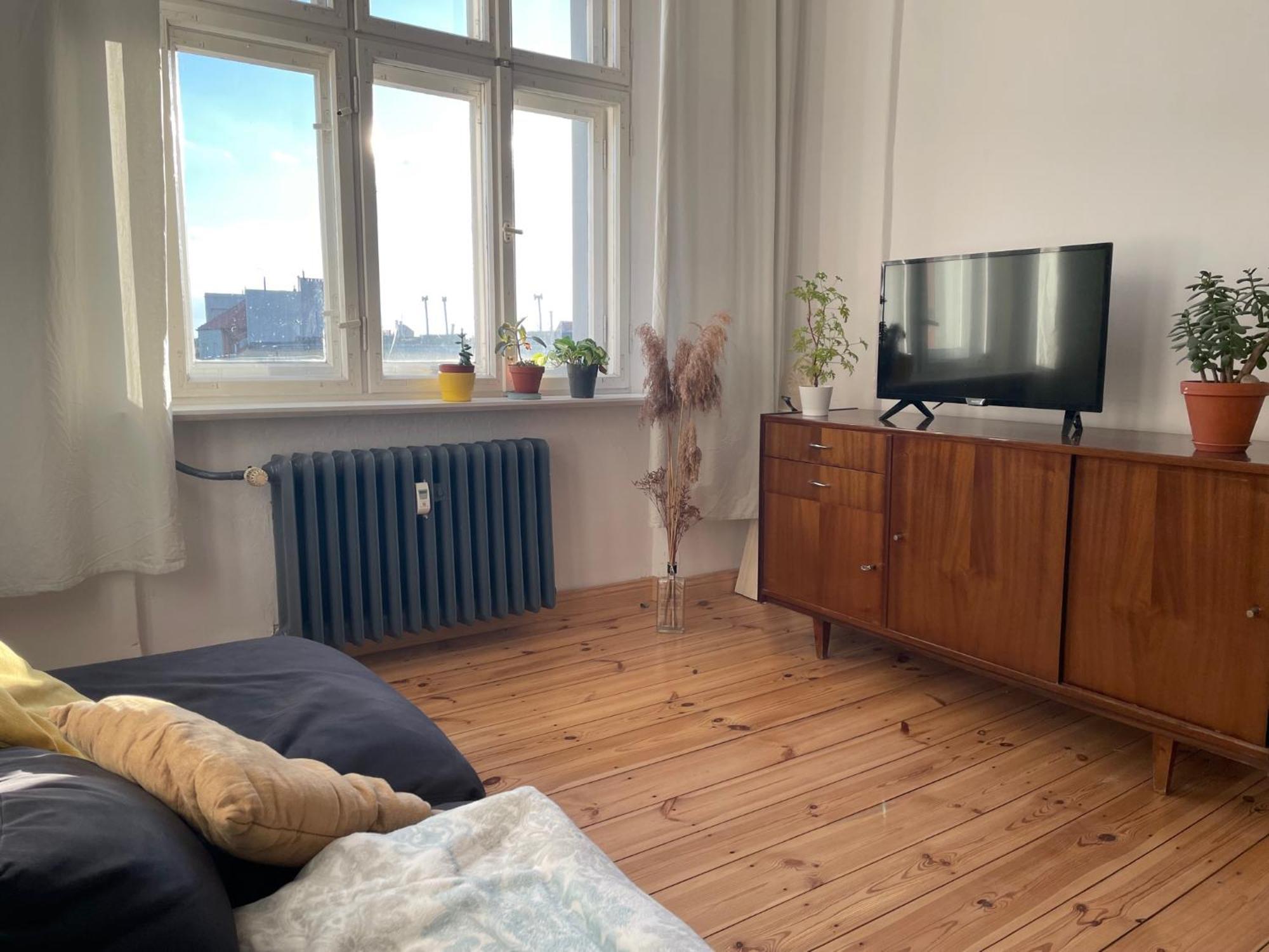 Sentymenty - Apartamenty W Kamienicy Na Mickiewicza Stary Toruń Exterior foto
